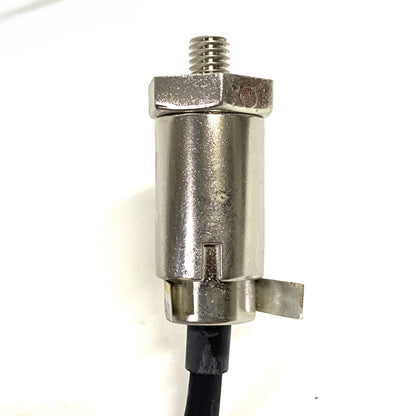 オムロン　振動センサー　D7F-S03-05