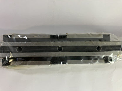 TSK　竹内精工　LMガイド　HC25L-B2+580