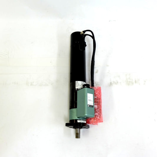 三洋機工　ナットランナー本体　SGN-SP1-010S