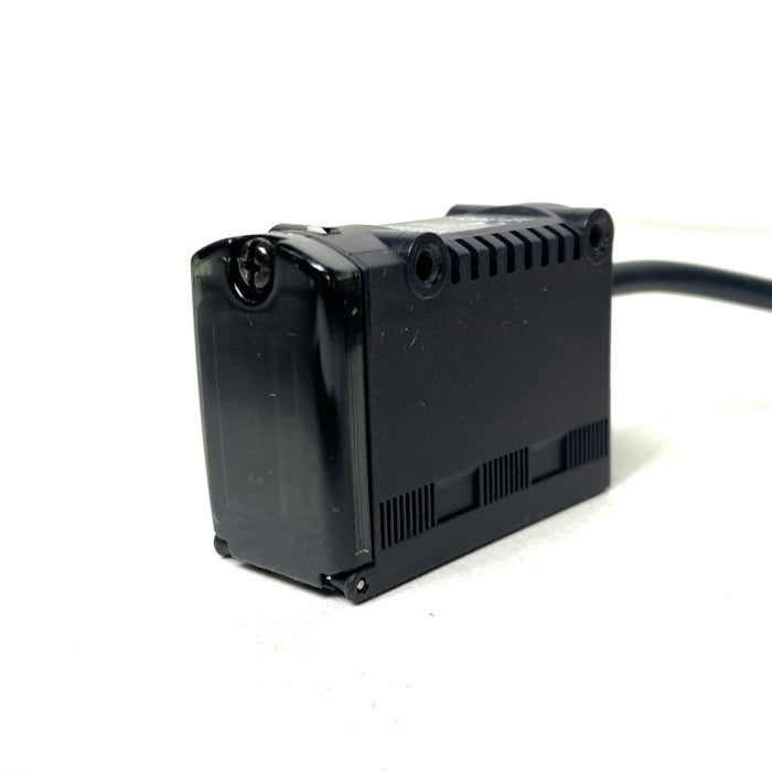 オムロン　光電スイッチ　E3G-L11
