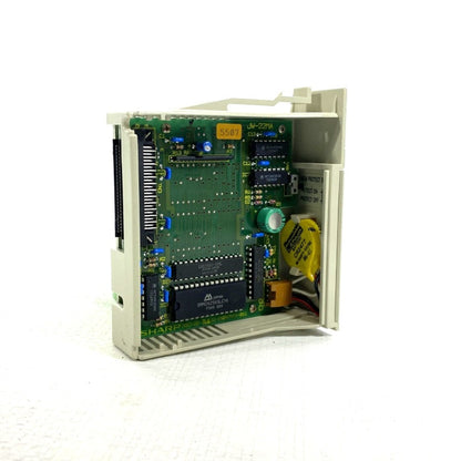 SHARP　メモリーユニット　JW-22MA