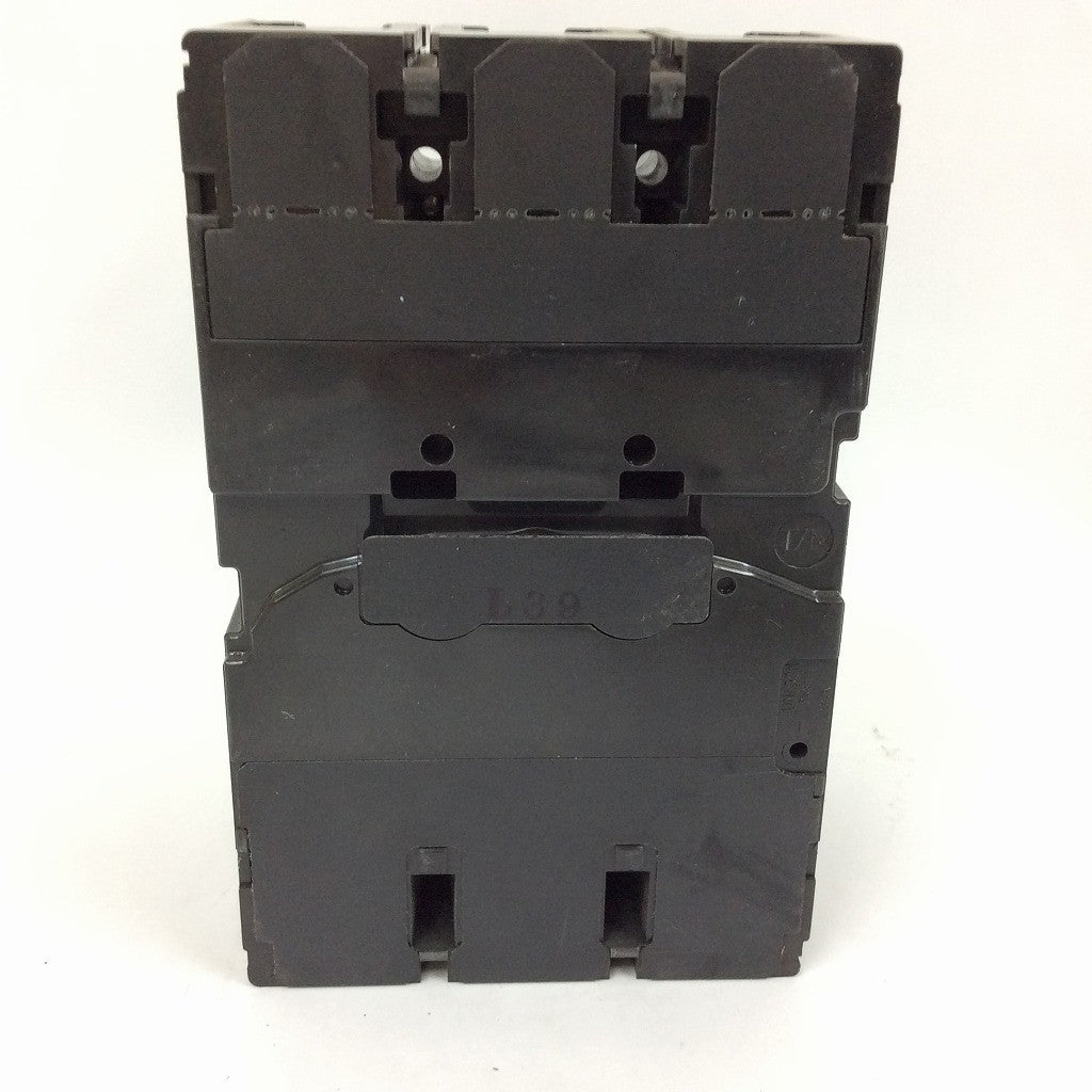 TERASAKI　XE225NS　3POLE　225A