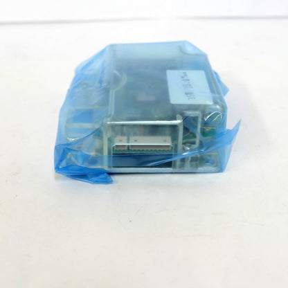 伊東電機　ドライバー　V12F-004
