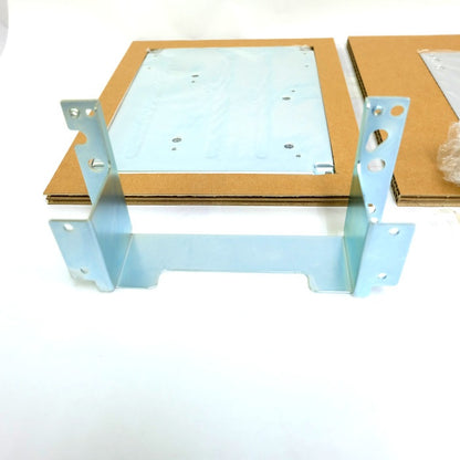 三菱電機　ベースアダプタ　SC-A0JQSEL-U1