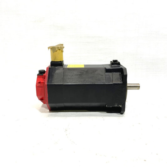 ファナック　ＡＣサーボモーター　A06B-0227-B400#0100