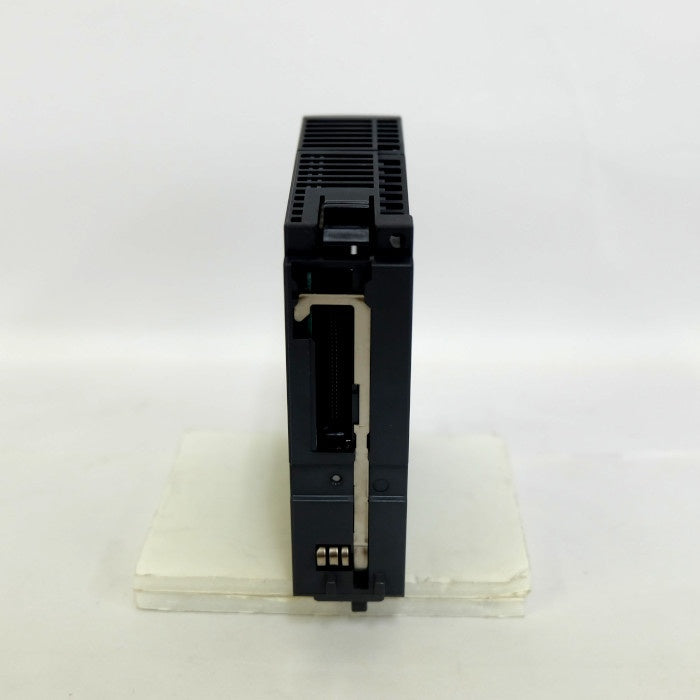 三菱電機　位置決めユニット　QD75MH2