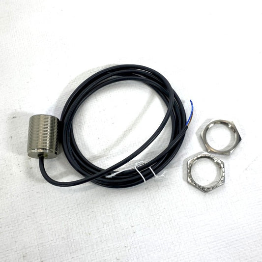 SICK　センサー　IMB30-15BDSVU2K 1074420