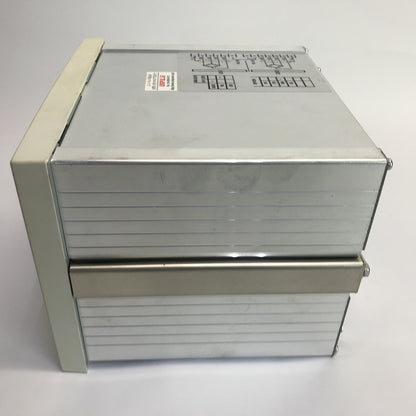 ユニパルス　グラフィックディスプレイ　表示器　F3950DN