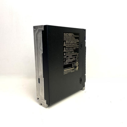 キーエンス　ACサーボシステム　SV2-010L2