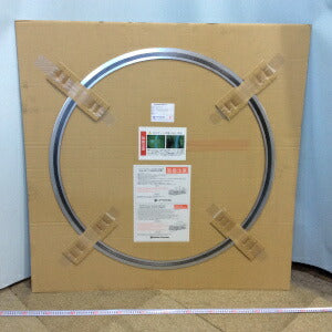 ニチアス ガスケット T1834R　GR　EEE