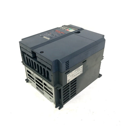 富士電機　インバータ　FRN7.5E1S-4J
