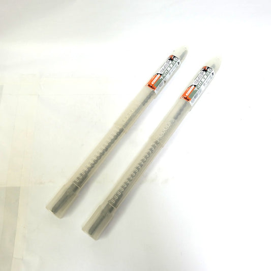 unka　六角軸ビット　２本セット　HEXL10.5