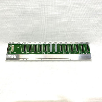 三菱電機　基本ベースユニット　Q312B