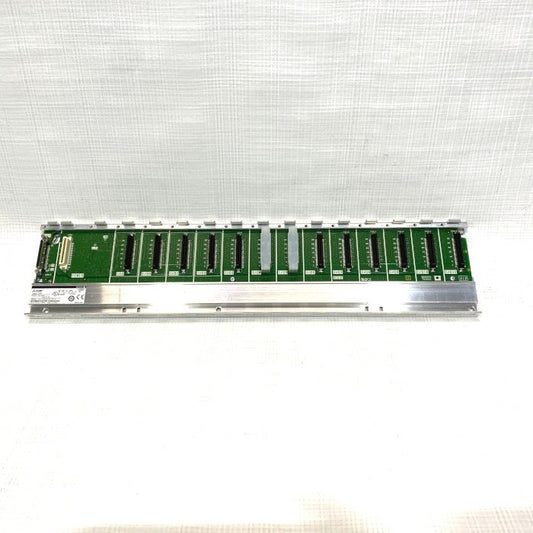 三菱電機　基本ベースユニット　Q312B