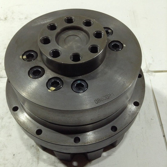 ナブテスコ　減速機　GH17-11　小傷あり