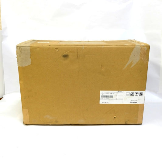 ミネベアミツミ　出力軸トルク変換器一式 未使用　TMOFB-3KNM-S17