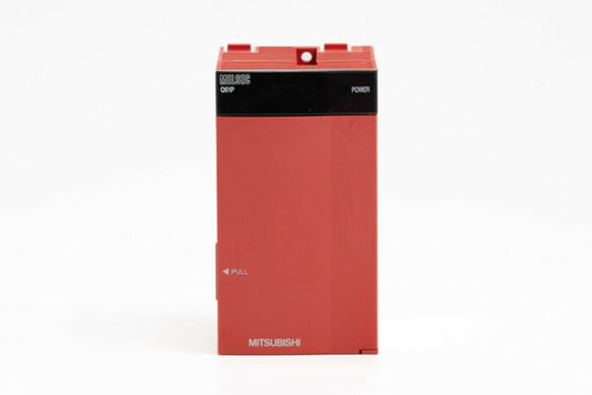 三菱電機　電源ユニット　Q61P