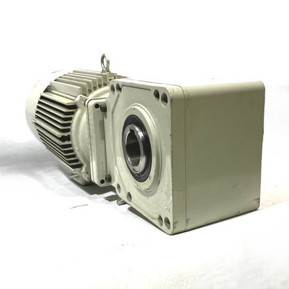住友　ハイポニック減速機　RNYM4-1521-B-25