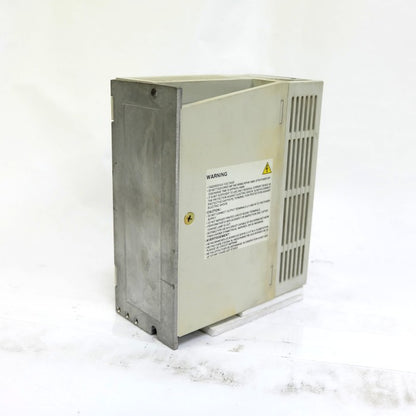 三菱電機　ACサーボアンプ　MR-J2S-60B