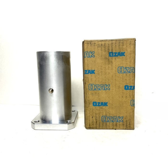 OZAK　リニアブッシュ　LFWK30-OH