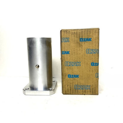 OZAK　リニアブッシュ　LFWK30-OH