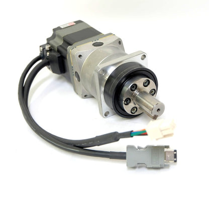 オリエンタルモータ　ステッピングモーター アブソリュートセンサ搭載 AZシリーズ　AZM66AC-HP15 HPG-14A15J6OM1AB9-0107985-003