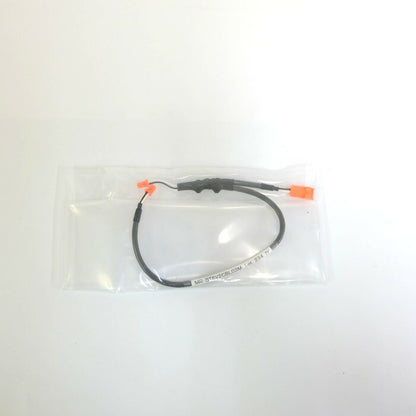 三菱電機　バッテリーケーブル4個セット　MR-BT6V2CBL03M