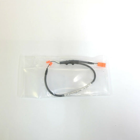三菱電機　バッテリーケーブル4個セット　MR-BT6V2CBL03M
