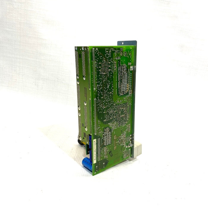 Rexroth　ドライブＵＴ（ＦＷ付）　R911297009 (＋297903)