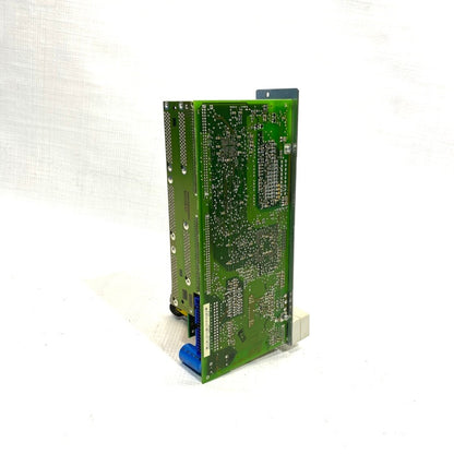 Rexroth　ドライブＵＴ（ＦＷ付）　R911297009 (＋297903)