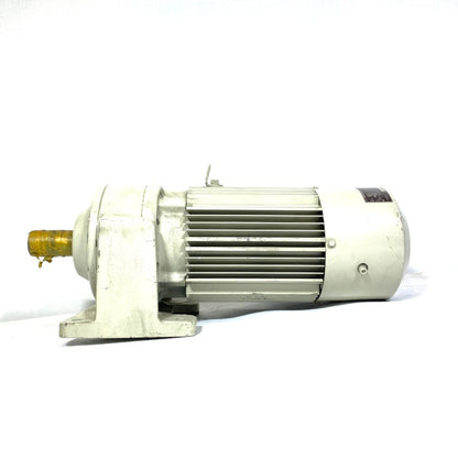 住友重機械工業　アルタックスＮＥＯギアモーター　CNHM2-5117-AV-B-51