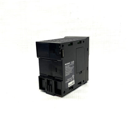 キーエンス　シリアル内蔵 CPU ユニット　KV-7300