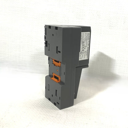 Allen-Bradley　モジュール　1734-ACNR