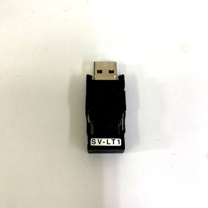 キーエンス　ACサーボシステム　SV-010L2