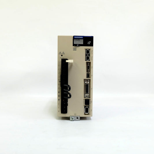 安川電機　サーボパック　SGD7S-5R5A20A