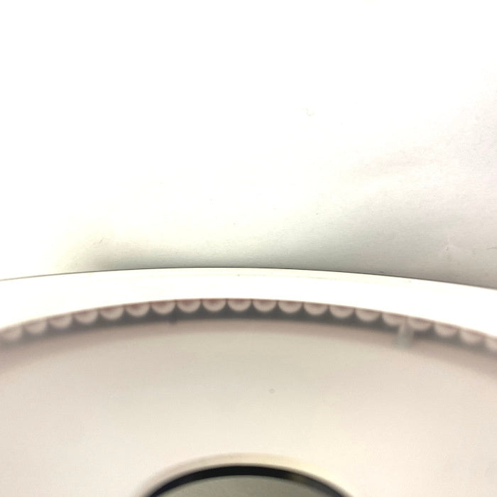 CCS　リング照明　2個セット　LKR-70RD2