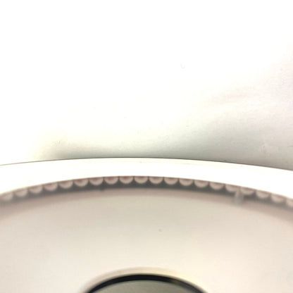 CCS　リング照明　2個セット　LKR-70RD2