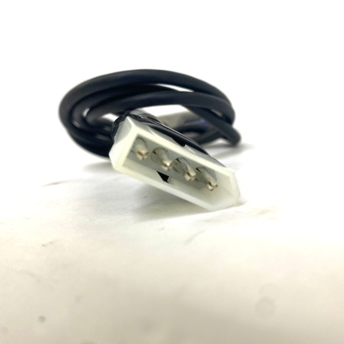 オムロン　距離設定形光電センサ　E3AS-HL150MN