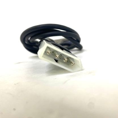 オムロン　距離設定形光電センサ　E3AS-HL150MN