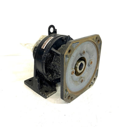 住友重機械工業　サイクロ減速機　CNHX-6120-5V-29