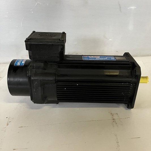 JTEKT　山洋電機　サーボモータ　20BM090BBDT0