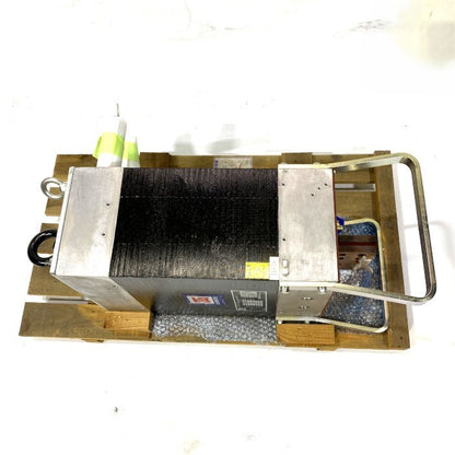 電元社トーア　ポータブルトランス　NHAH-150D-45