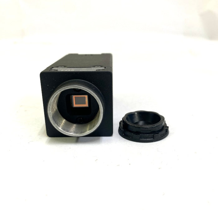 オムロン　スマートカメラ  130万画素タイプ 　FQ2-S40-13M