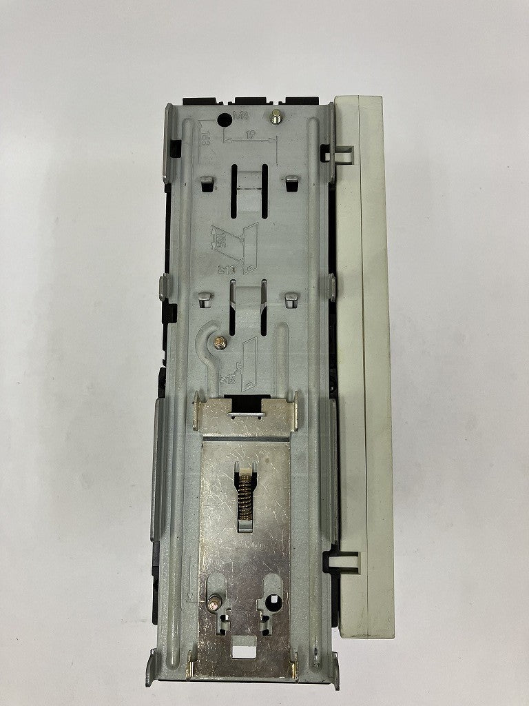 MOELLER　電磁接触器