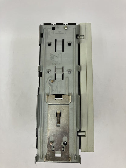 MOELLER　電磁接触器