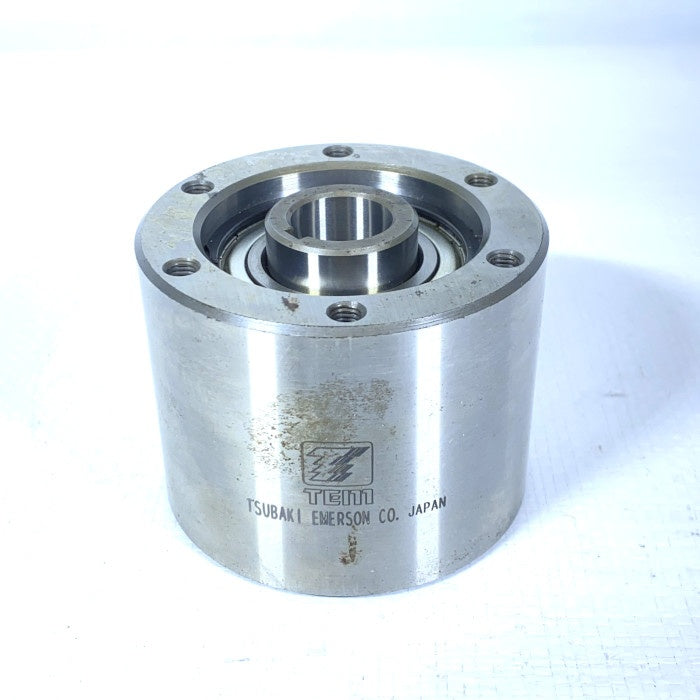 榎本　カムクラッチ　MZ20G