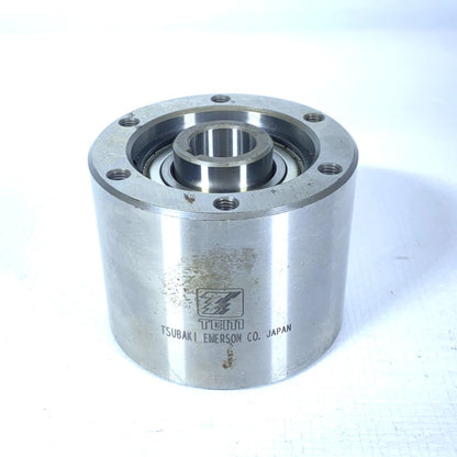 榎本　カムクラッチ　MZ20G