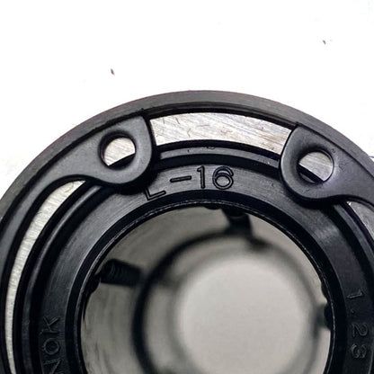 OZAK　LMブッシュ　LFWK16-OH