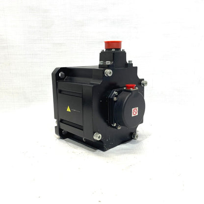 三菱電機　サーボモーター　HG-SR301