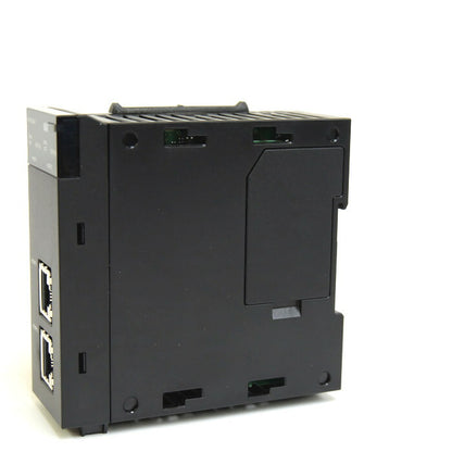 キーエンス　高速カウントユニット　KV-XCA02S0(4207)
